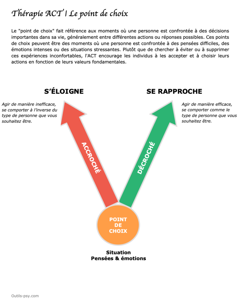 thérapie ACT pdf